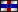 Netherlands Antilles AN