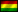 Bolivia BO