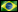 Brazil BR
