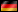 Germany DE