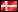 DK