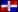 Dominican Republic DO