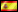 Spain ES