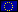 Europe EU