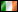 Ireland IE