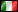 Italy IT