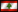 Lebanon LB