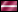 Latvia LV