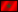 Morocco MA