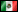 Mexico MX