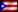Puerto Rico PR