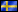 Sweden SE