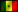 Senegal SN