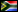 South Africa ZA